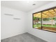 2 Hyatt Place, Calwell ACT 2905