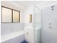 2 Hyatt Place, Calwell ACT 2905