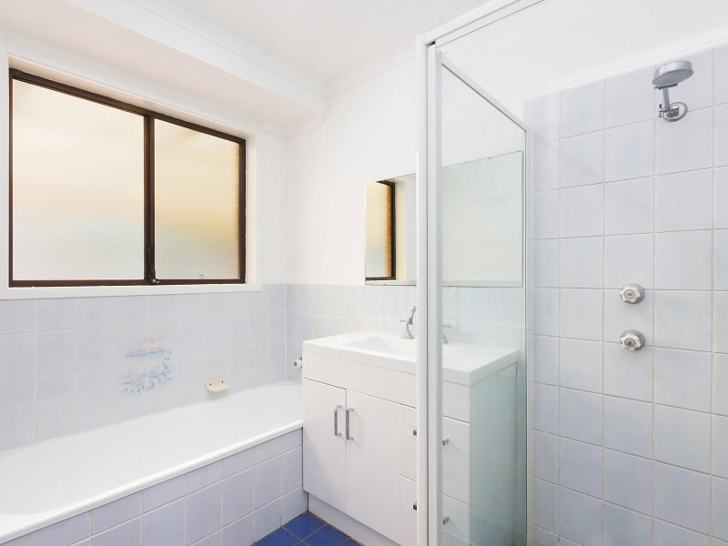2 Hyatt Place, Calwell ACT 2905