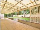 2 Hyatt Place, Calwell ACT 2905