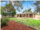 2 Hyatt Place, Calwell ACT 2905