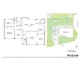2 Hyatt Place, Calwell ACT 2905 Floorplan