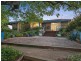 17 Tantangara Street, Duffy ACT 2611
