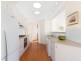17 Tantangara Street, Duffy ACT 2611