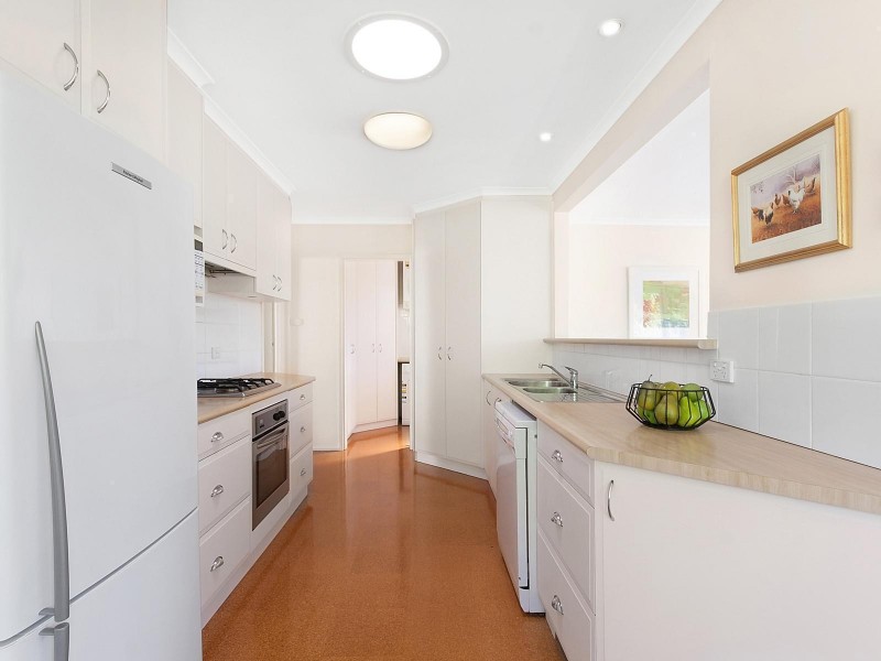 17 Tantangara Street, Duffy ACT 2611