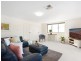 17 Tantangara Street, Duffy ACT 2611