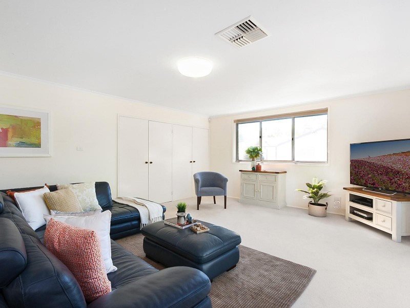17 Tantangara Street, Duffy ACT 2611