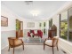 17 Tantangara Street, Duffy ACT 2611