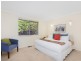 17 Tantangara Street, Duffy ACT 2611