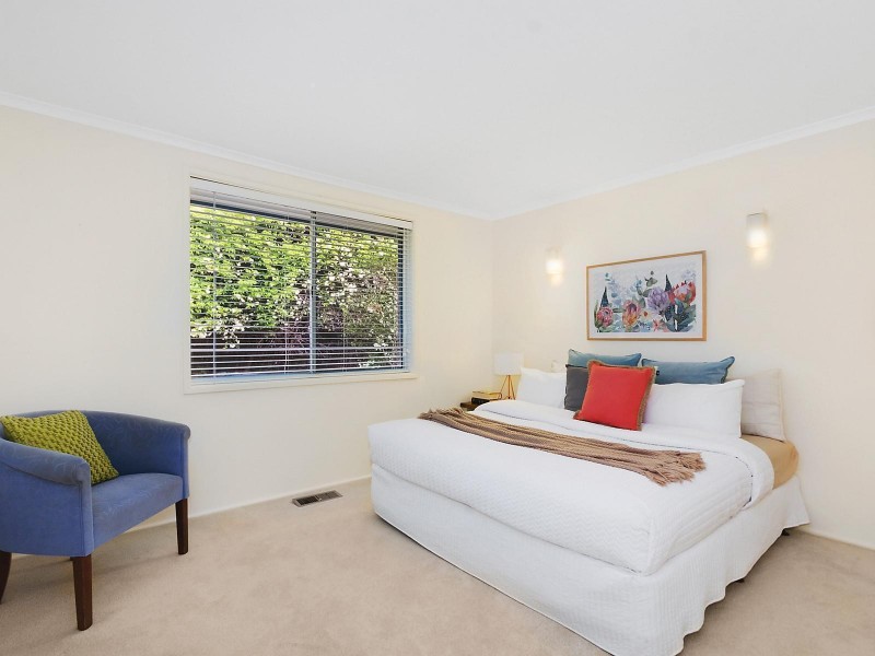17 Tantangara Street, Duffy ACT 2611