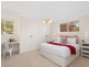 17 Tantangara Street, Duffy ACT 2611
