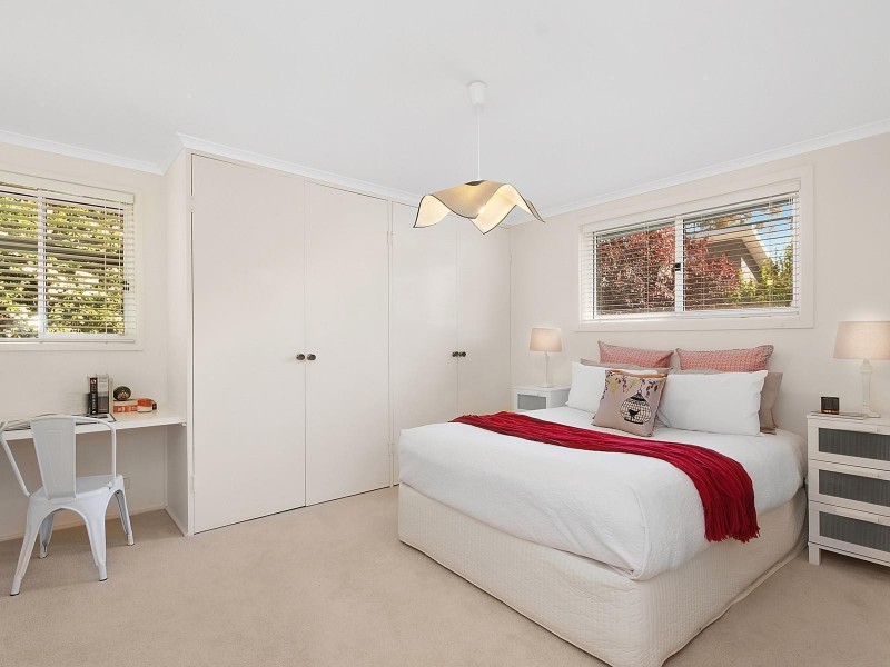 17 Tantangara Street, Duffy ACT 2611