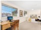 17 Tantangara Street, Duffy ACT 2611