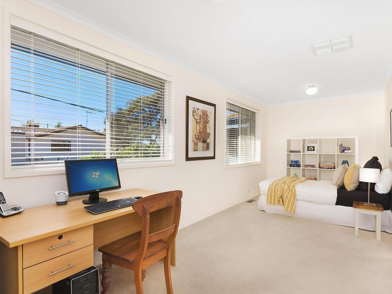 17 Tantangara Street, Duffy ACT 2611