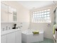 17 Tantangara Street, Duffy ACT 2611