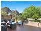 17 Tantangara Street, Duffy ACT 2611