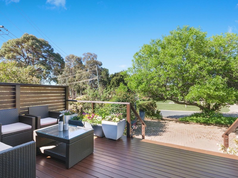 17 Tantangara Street, Duffy ACT 2611