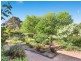 17 Tantangara Street, Duffy ACT 2611