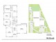 17 Tantangara Street, Duffy ACT 2611 Floorplan
