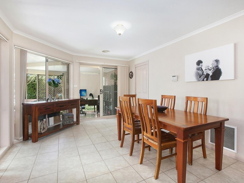 58 Polwarth Circuit, Dunlop ACT 2615