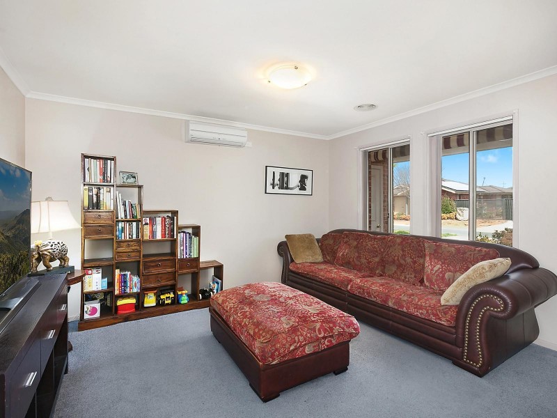 58 Polwarth Circuit, Dunlop ACT 2615