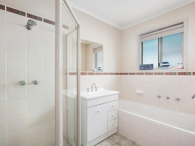 58 Polwarth Circuit, Dunlop ACT 2615