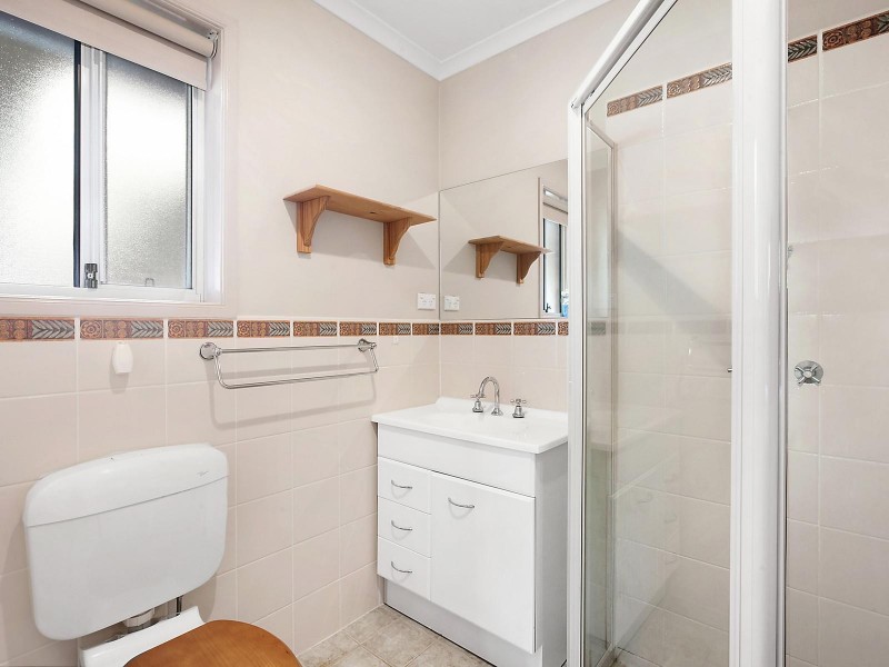 58 Polwarth Circuit, Dunlop ACT 2615