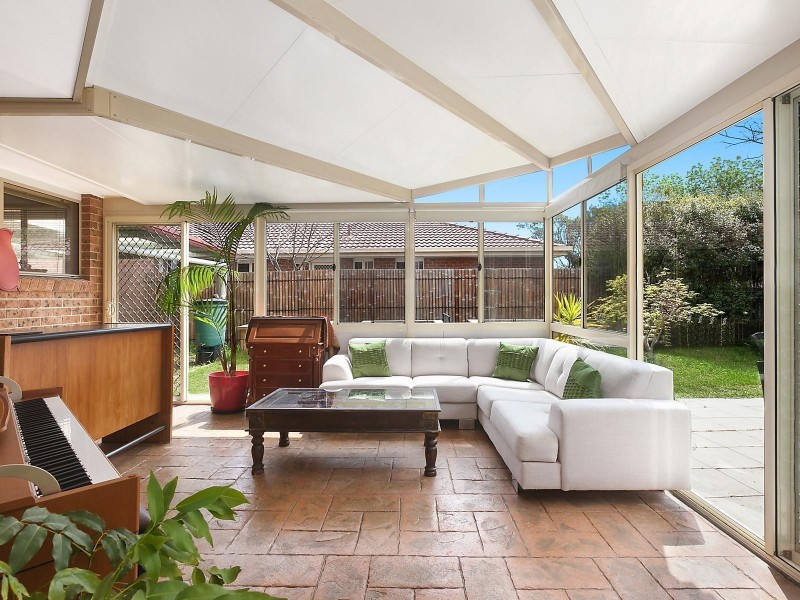 58 Polwarth Circuit, Dunlop ACT 2615