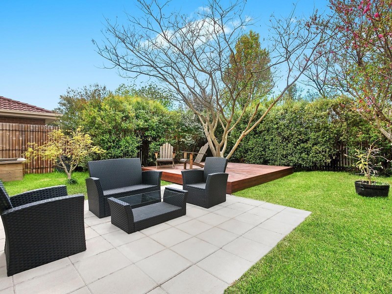 58 Polwarth Circuit, Dunlop ACT 2615