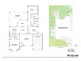 58 Polwarth Circuit, Dunlop ACT 2615 Floorplan