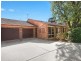 2/1 John Young Crescent, Greenway ACT 2900