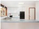 2/1 John Young Crescent, Greenway ACT 2900