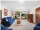 2/1 John Young Crescent, Greenway ACT 2900