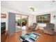 2/1 John Young Crescent, Greenway ACT 2900