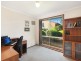 2/1 John Young Crescent, Greenway ACT 2900
