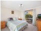 2/1 John Young Crescent, Greenway ACT 2900