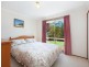 2/1 John Young Crescent, Greenway ACT 2900