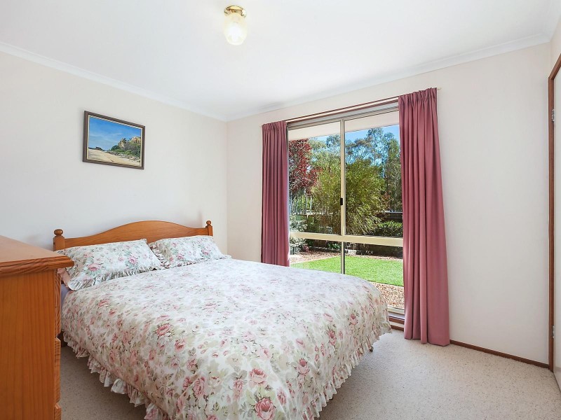 2/1 John Young Crescent, Greenway ACT 2900