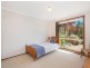 2/1 John Young Crescent, Greenway ACT 2900