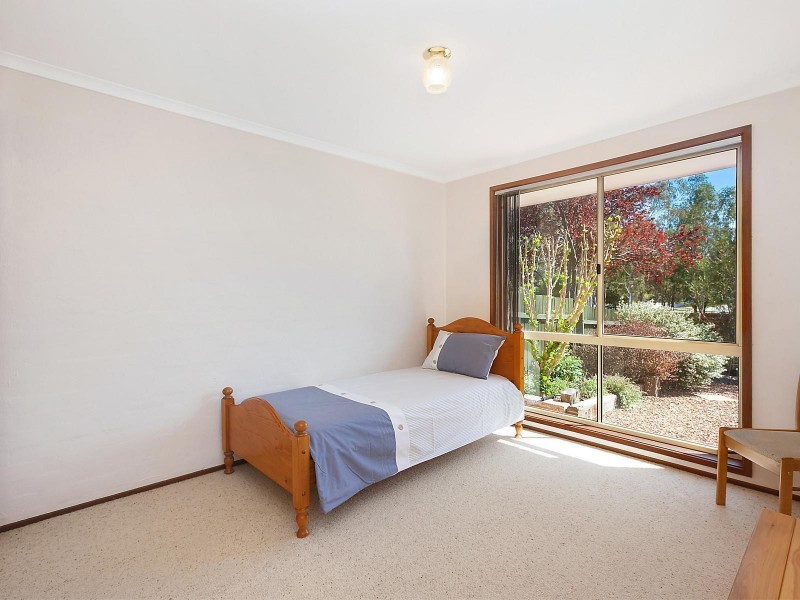 2/1 John Young Crescent, Greenway ACT 2900