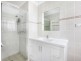 2/1 John Young Crescent, Greenway ACT 2900