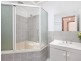 2/1 John Young Crescent, Greenway ACT 2900