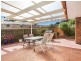 2/1 John Young Crescent, Greenway ACT 2900
