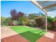 2/1 John Young Crescent, Greenway ACT 2900