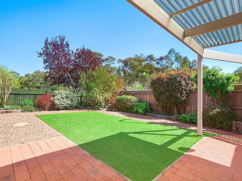2/1 John Young Crescent, Greenway ACT 2900