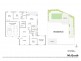 2/1 John Young Crescent, Greenway ACT 2900 Floorplan