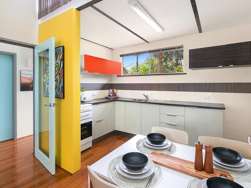 24/145 Carruthers Street, Curtin ACT 2605