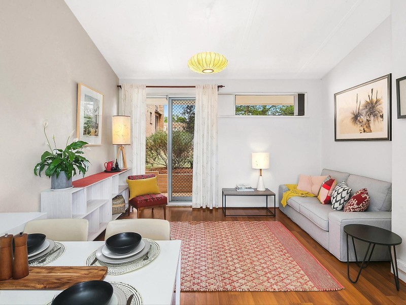 24/145 Carruthers Street, Curtin ACT 2605