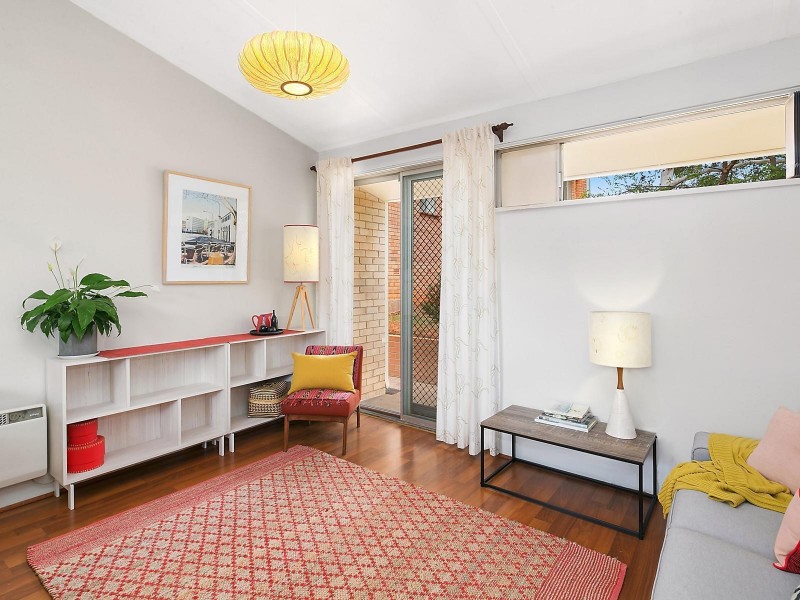 24/145 Carruthers Street, Curtin ACT 2605