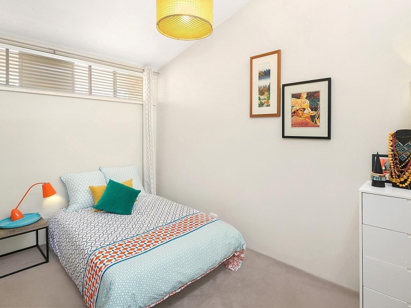 24/145 Carruthers Street, Curtin ACT 2605
